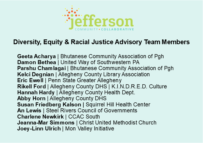 DERJ-Team-Members-Image-3