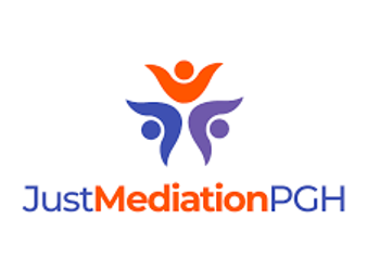 Collaborative Member Spotlight – Just Mediation Pittsburgh