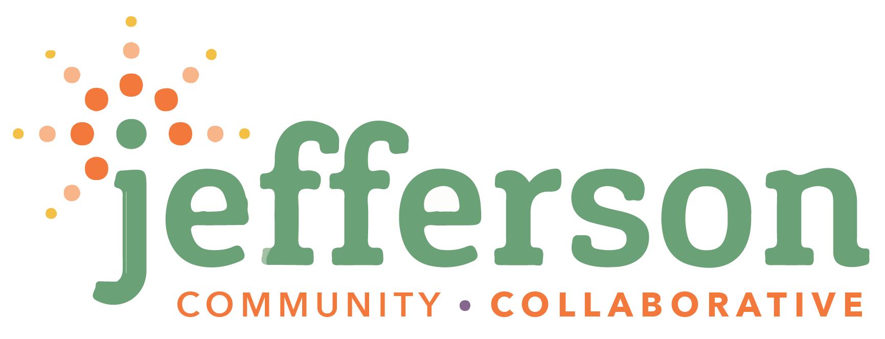 Jefferson Community Collaborative