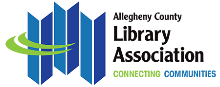 Allegheny County Library Association