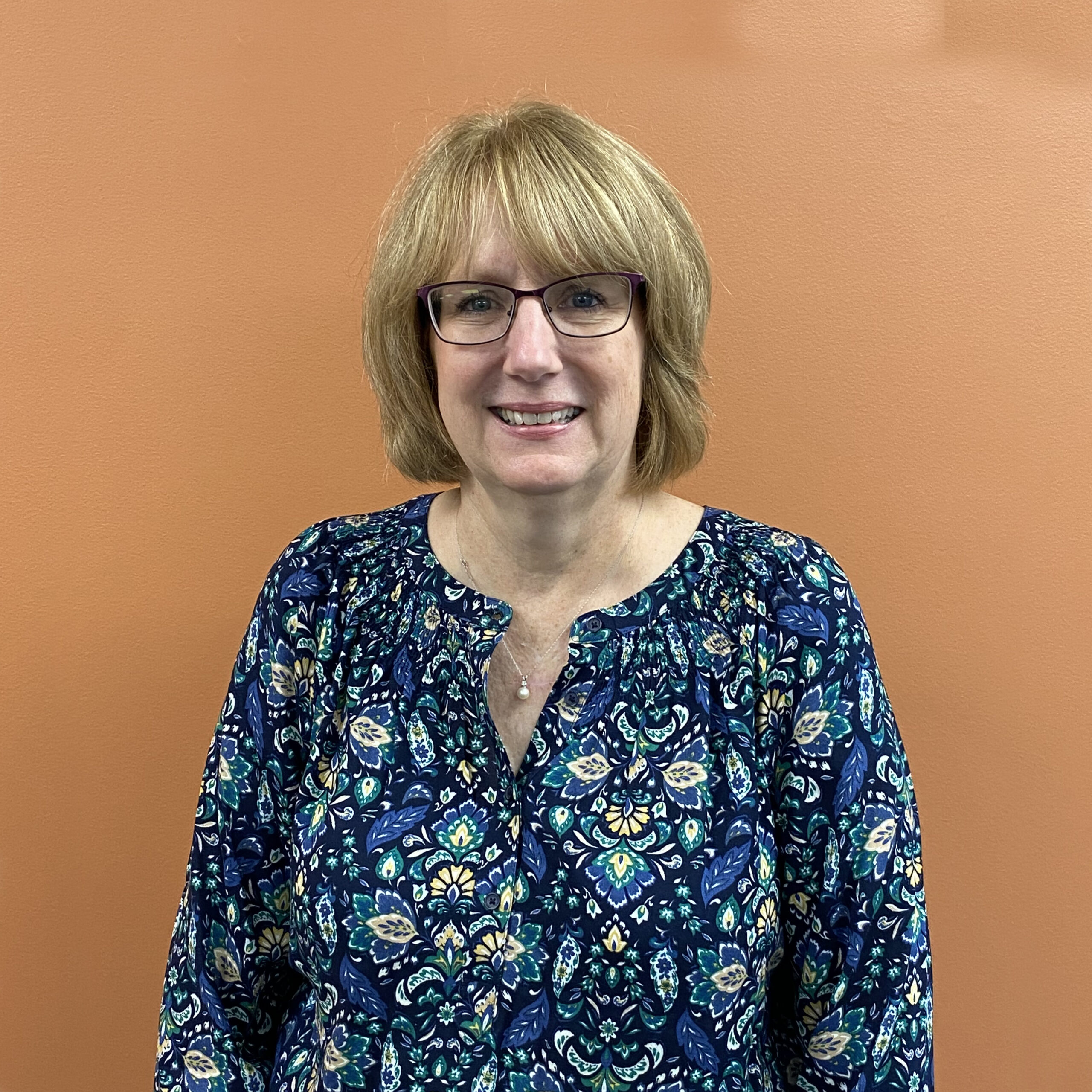 Denise Ignasky