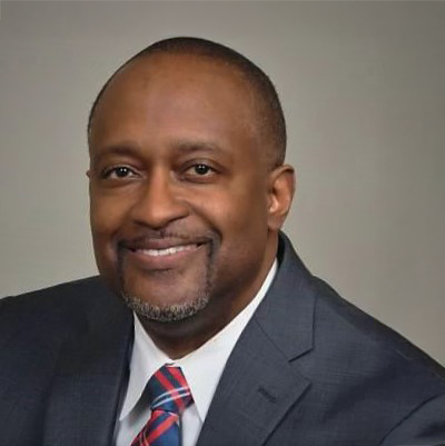 Dr. Evon Walters