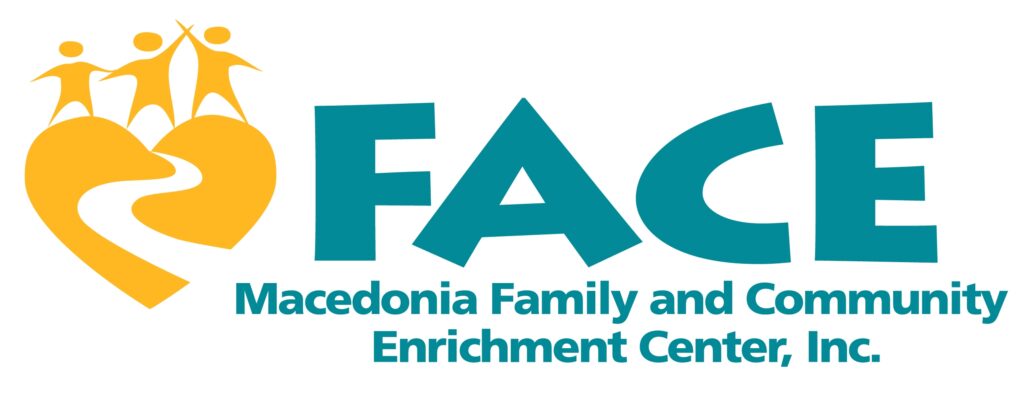 FACE-color-logo